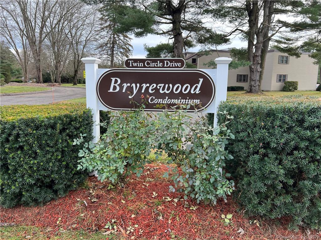 807 Twin Circle Dr Unit 807, South Windsor, CT 06074 Condo for Rent