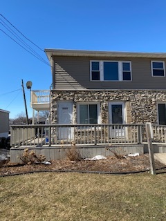 Foto principal - 4201 S 6th St