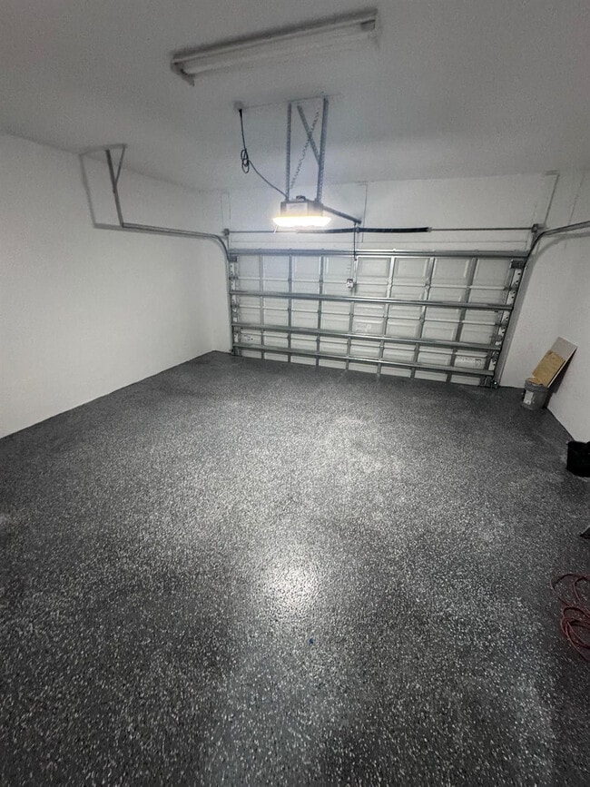 Foto del edificio - 7711 NW 29th St