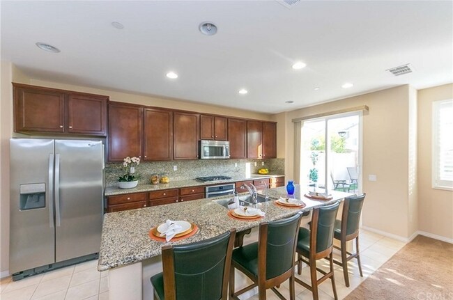 Building Photo - 719 Tangelo Way