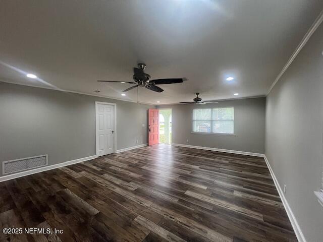 Building Photo - 6060 Elmburg Ct