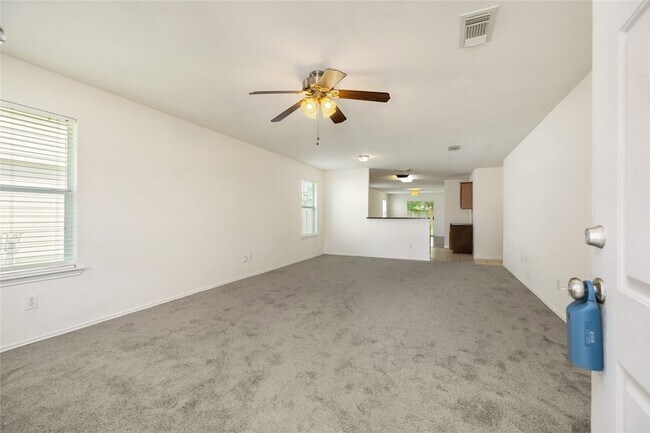 Foto del edificio - 22031 Silverfield Park Ln