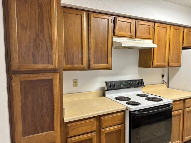 Photo - 7313 Gulf Fwy Apartment