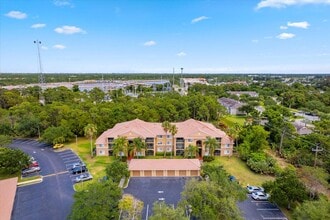 Building Photo - 3673 NW Adriatic Ln