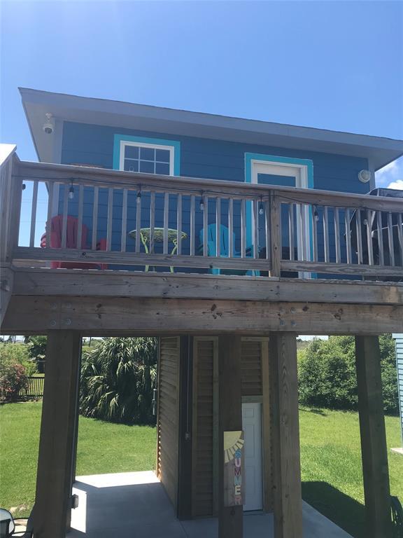 Building Photo - 4012 Oleander Dr