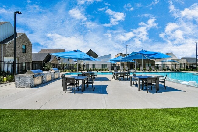 Building Photo - 23823 Cumberland Ridge Dr