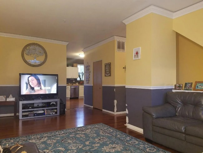 Foto del edificio - 2277 Beresford Dr