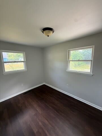 Foto del edificio - 742 E Bundy Ave