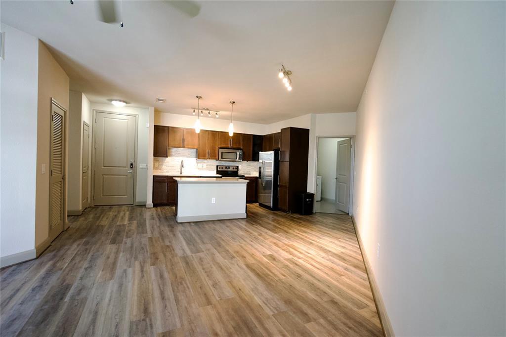 Foto principal - 3788 Richmond Ave.