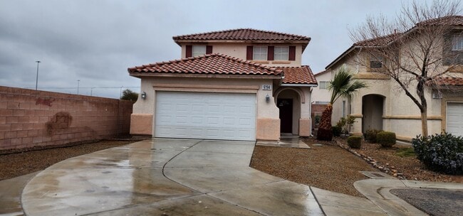 Building Photo - 9294 Eliana Ct