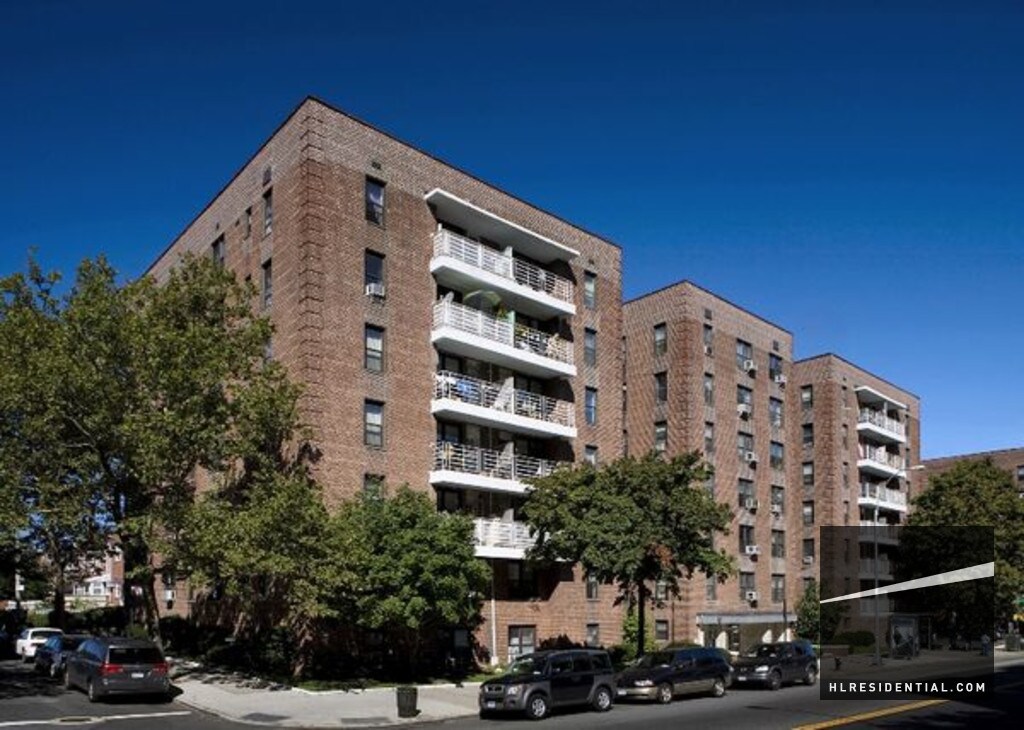 Primary Photo - 4324 43rd St