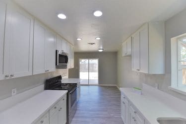 Building Photo - 4020 Wyalong Way