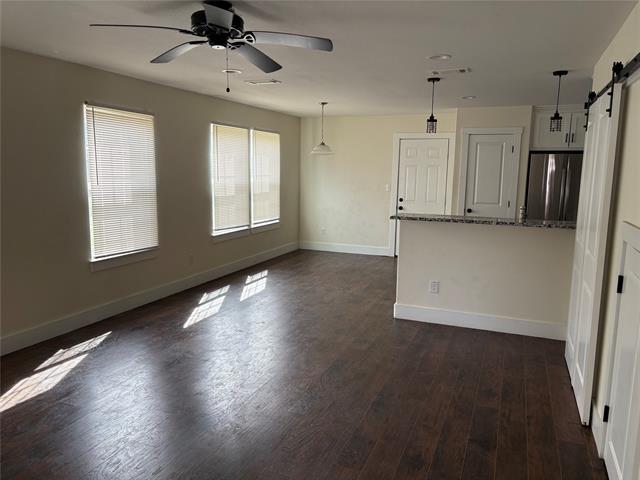 Building Photo - 152 Doolittle St