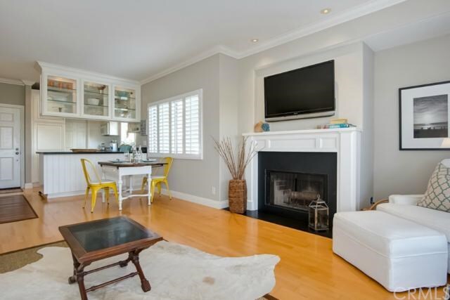 Building Photo - 24431 Lantern Hill Dr