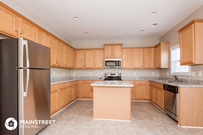 Foto del edificio - 2621 Gosling Terrace Rd