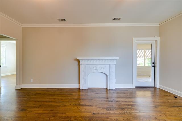 Foto del edificio - 2837 Hemphill St
