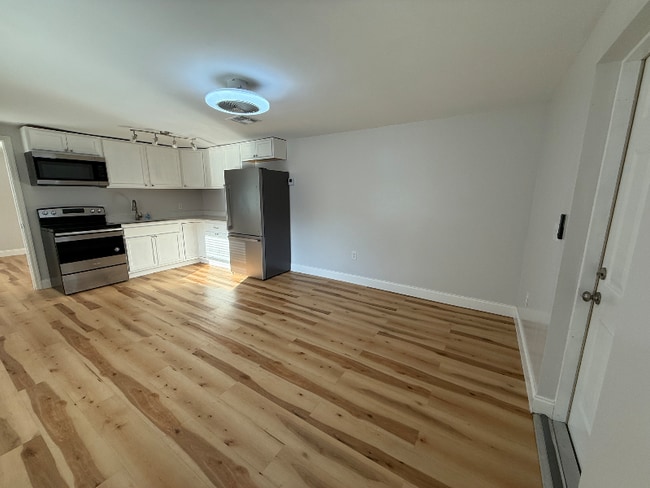 Building Photo - 5049 Old Cheney Hwy