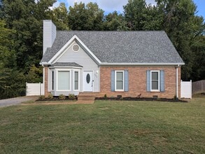 Building Photo - 602 Belinda Pkwy