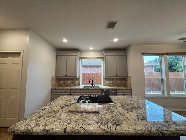 Foto del edificio - 21510 Indigo Hill Ln