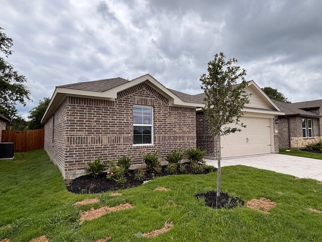 Foto del edificio - 837 Wild Rose Way