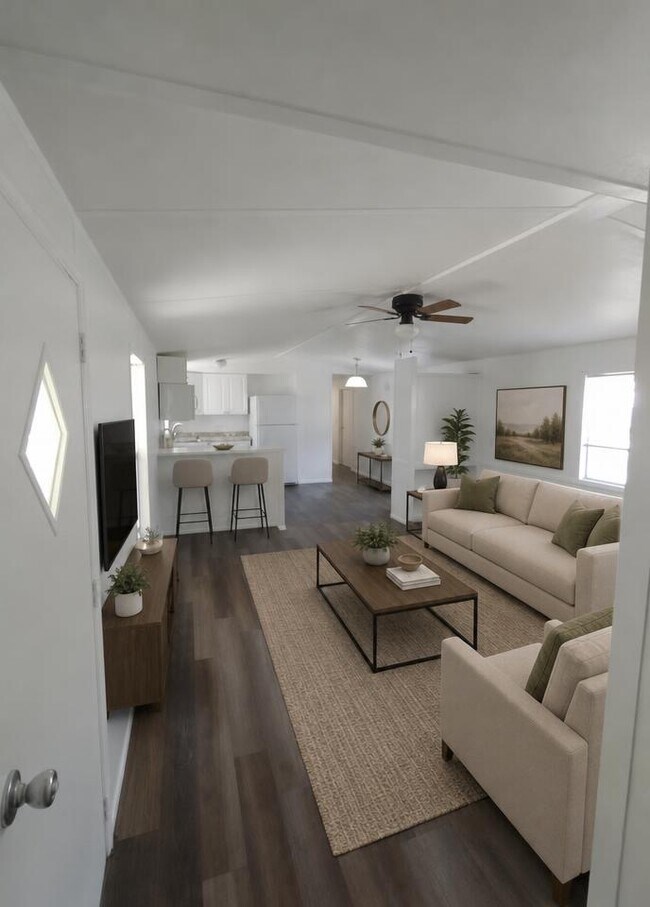 Building Photo - 2702 NW 50th Ave