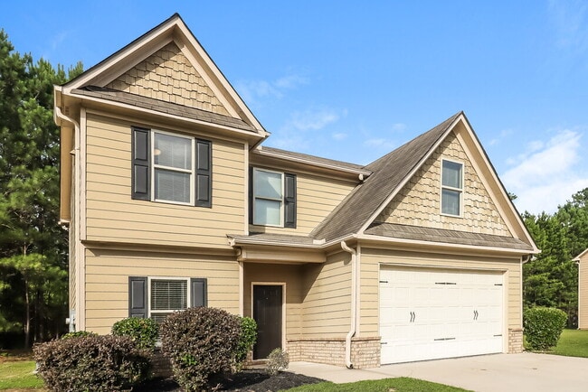 Building Photo - 174 Brightondale Blvd