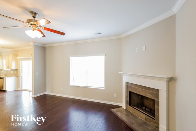 Foto del edificio - 1079 Aronimink Dr