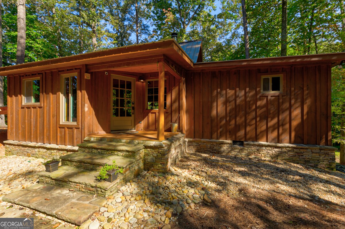 Foto principal - 250 Lovell Ln
