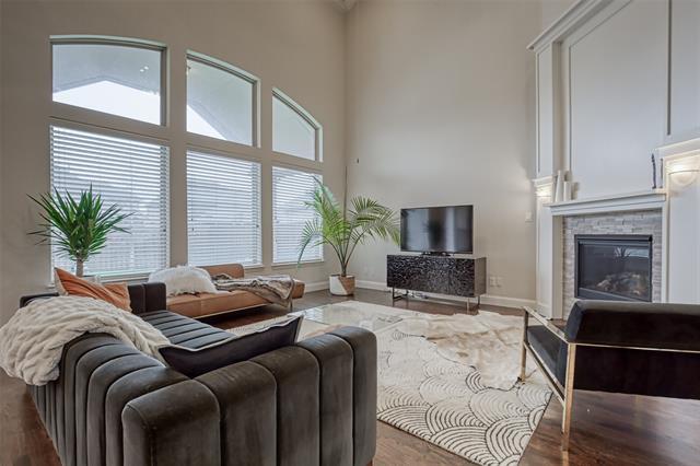 Foto del edificio - 14841 Germantown Ln
