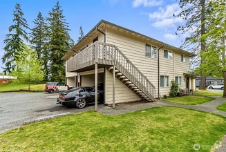 Building Photo - 1315 Wildwood St