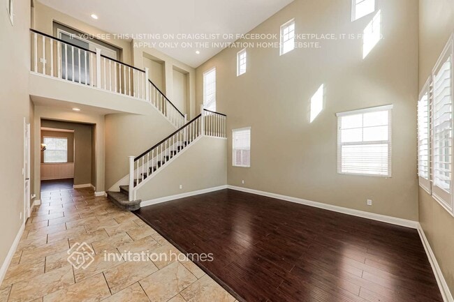 Building Photo - 30262 Trois Valley St