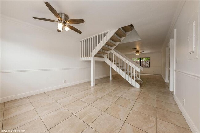 Building Photo - 16421 Strawberry Way