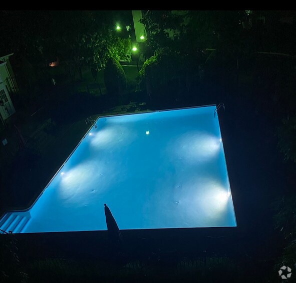 Homes for rent near Thomas Jefferson High for Science and Technology