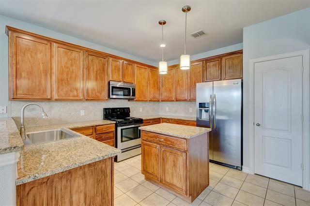 Foto del edificio - 1441 Meadows Ave
