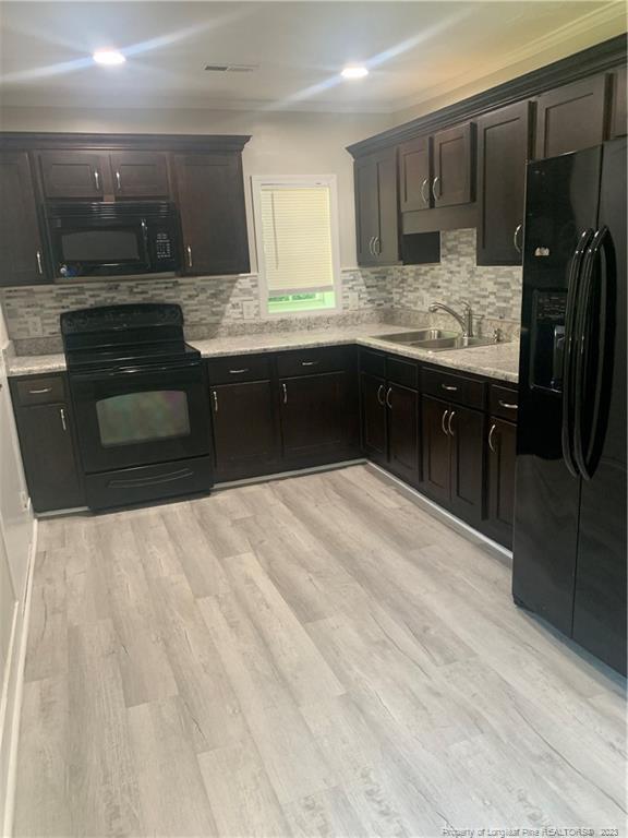 Building Photo - 2031 Womble Dr