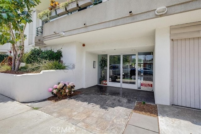 Building Photo - 3535 Dunn Dr