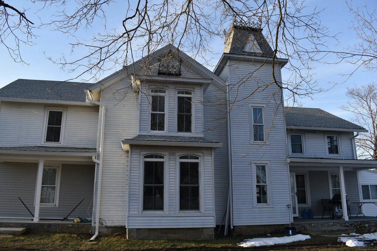 Foto principal - 12 North St