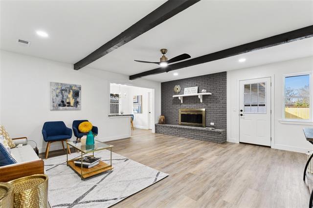 Building Photo - 1705 Northcrest Dr