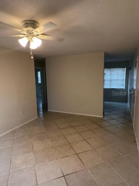 Foto del edificio - 3724 S Lockwood Ridge Rd