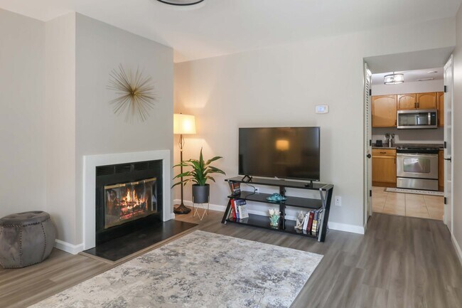 Foto del edificio - 105 Rhum Pl