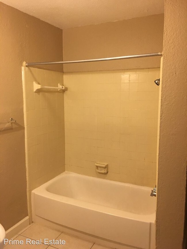 5706 Limerick Dr Corpus Christi Tx 78413 House For Rent In Building Photo 5706 Limerick Dr