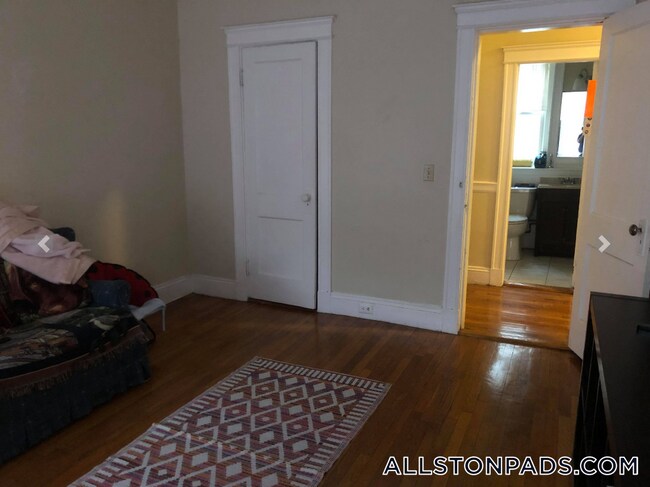 Building Photo - 1193 Commonwealth Ave