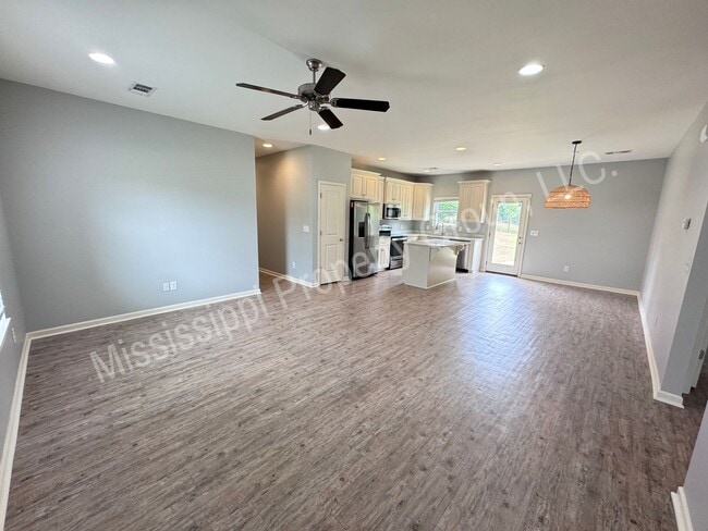 Photo - 3BR/2BA Home