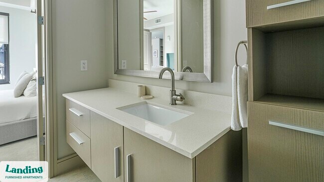 Foto del edificio - 1414 Wood Hollow Dr