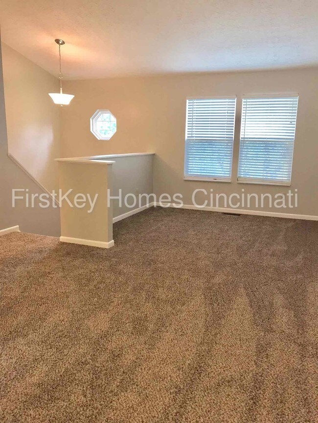 Foto del edificio - 43 Mallard Dr