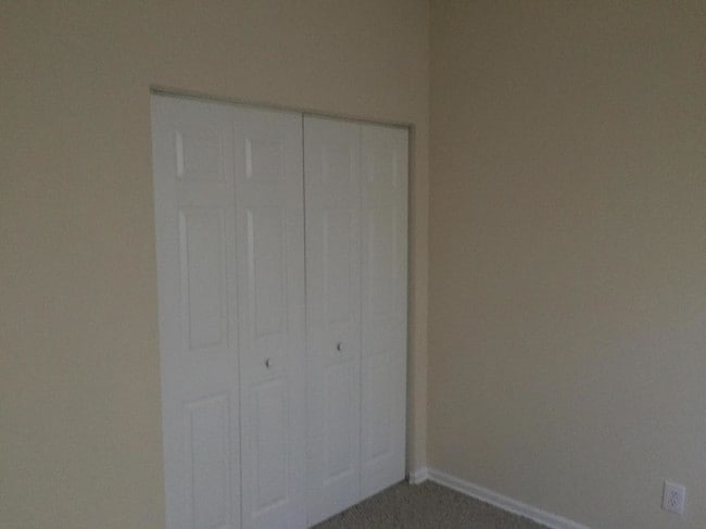Building Photo - 5604 Enclave Ln