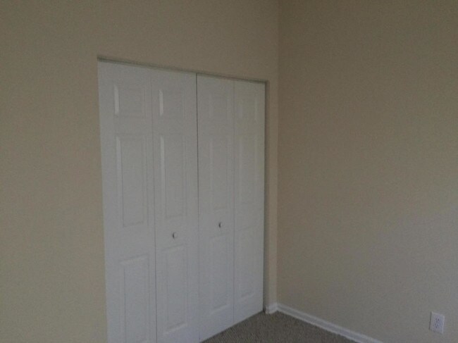Foto del edificio - 5604 Enclave Ln