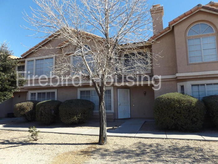 Primary Photo - 2875 W Highland St
