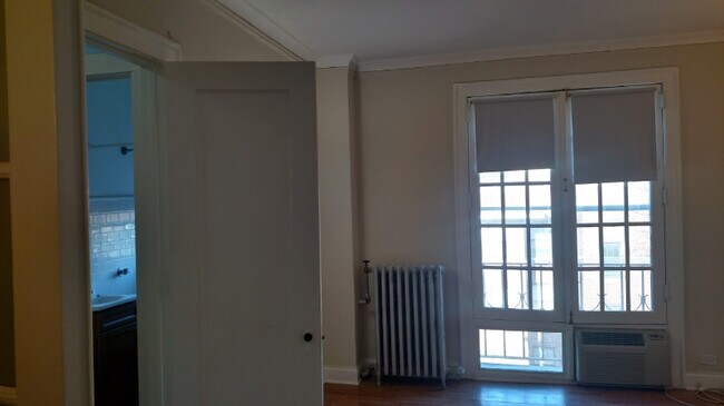 Foto del edificio - 825 Main St