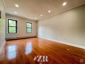 Building Photo - 1588 Fulton St